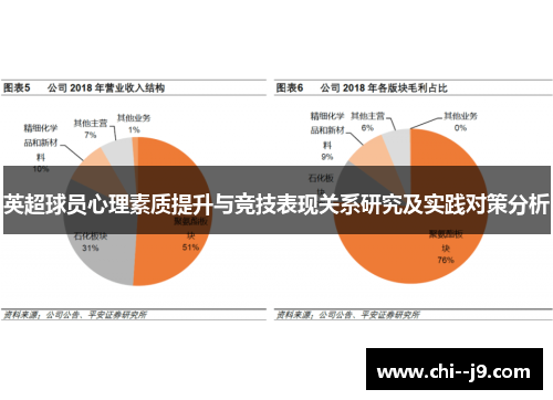 英超球员心理素质提升与竞技表现关系研究及实践对策分析